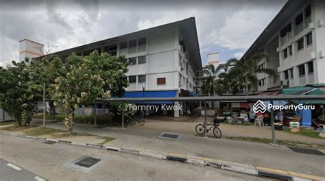ubi avenue 1 postal code|Ubi Avenue 1 .